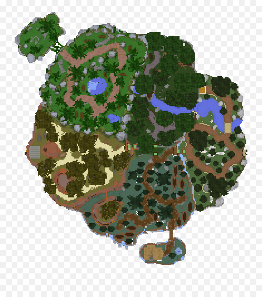 Hypixel Skyblock Wiki - Fairy Soul Locations Emoji,Skyblock Emoji Hypixel Skyblock Wiki - Fairy Soul Locations Emoji,Skyblock Emoji