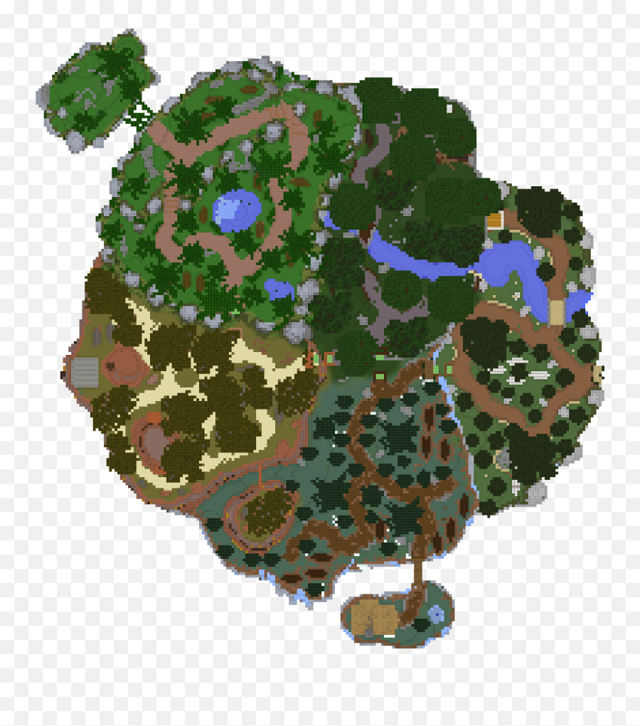 Hypixel Skyblock Wiki - Fairy Soul Locations Emoji,Skyblock Emoji