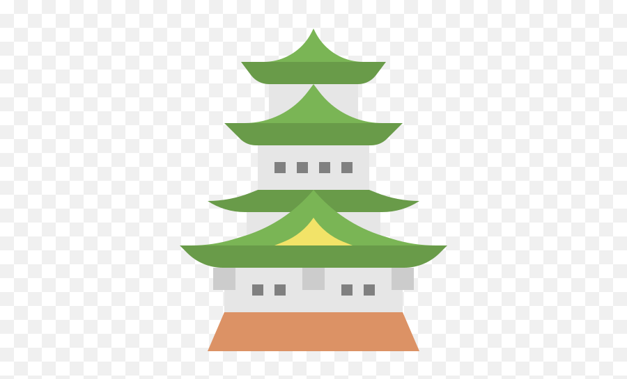 Learn Japanese Online Registration Japan International Center - Vertical Emoji,Japanese Amazing Emoji
