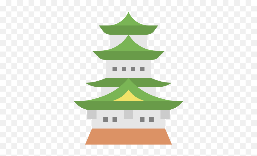 Learn Japanese Online Registration Japan International Center - Vertical Emoji,Japanese Amazing Emoji Learn Japanese Online Registration Japan International Center - Vertical Emoji,Japanese Amazing Emoji