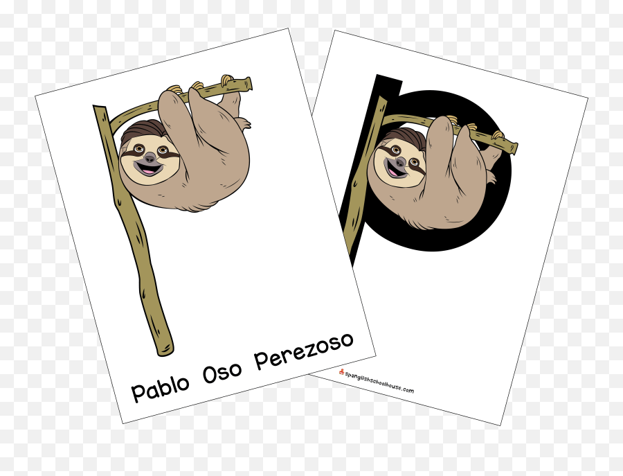 Abecedario A Spanish Pre - Reading Program Emoji,What's My Emoji Worksheet In Spanish