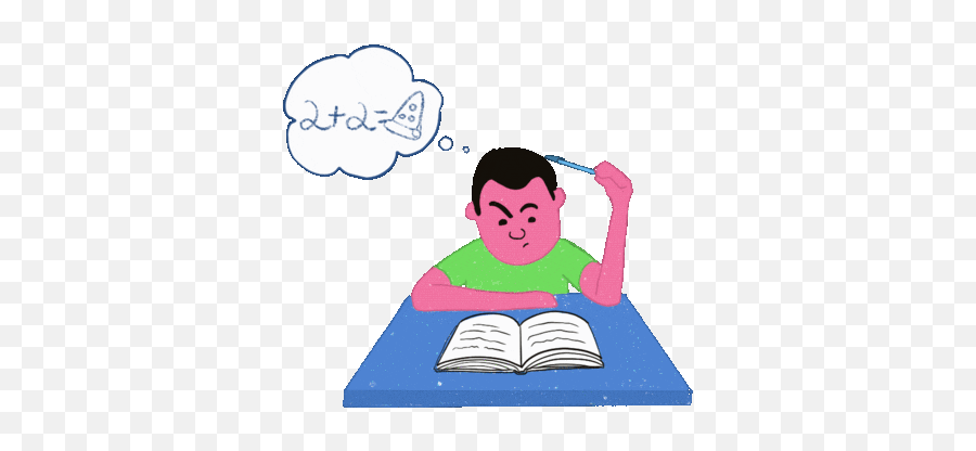 Teens 3 Review Baamboozle - Hard Emoji,Studying Hard Emojis