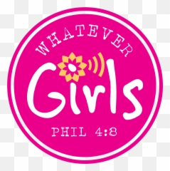 Whatever Girls - Language Emoji,Girls Emotions