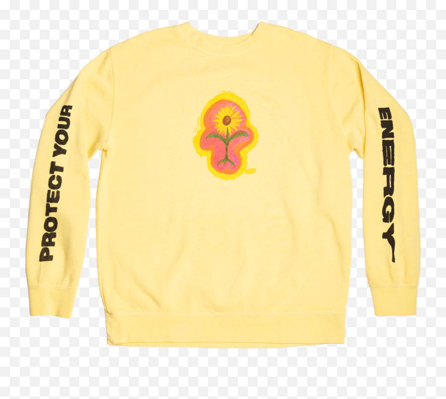 Petals And Peacocks Emoji,Emojis Sweater For Girls In Burlington