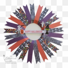 Paper Crafts Archives Fun Family Crafts Emoji,Protracter Emoji