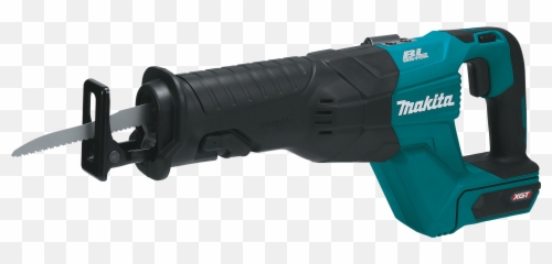 Discount Codes Makita Grj01z 40v Max Xgt Brushless Cordless Emoji,Camper Android Emojis