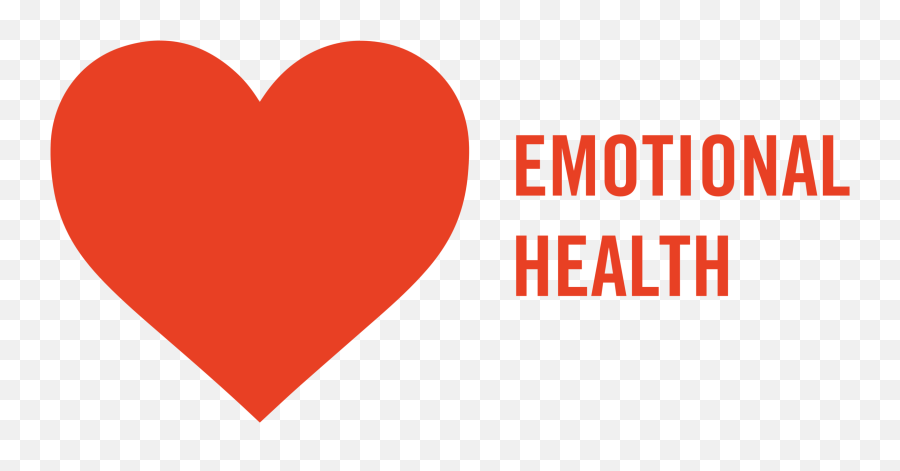 Our Impact U2014 Care For Aids Emoji,Emotions Associated With Red And Orange