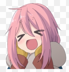 Tg - Traditional Games Thread 60845150 Emoji,Pc Master Race Guy Steam Emoticon Pastebin