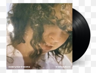 Rough Trade Essential Women In Music Emoji,Dark Goth Music Raw Emotion