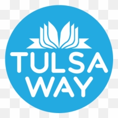 Team Tulsa - Tulsa Public Schools Emoji,Identifying Emotion Powerpoint Middle School