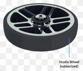 Panther S - Type Dolly Emoji,Stance Emotion Wheels 15×8 +25mm Offset