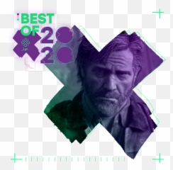 The Best Performance In Games Of 2020 - Ign Emoji,Emotion Wheel Voice Acting