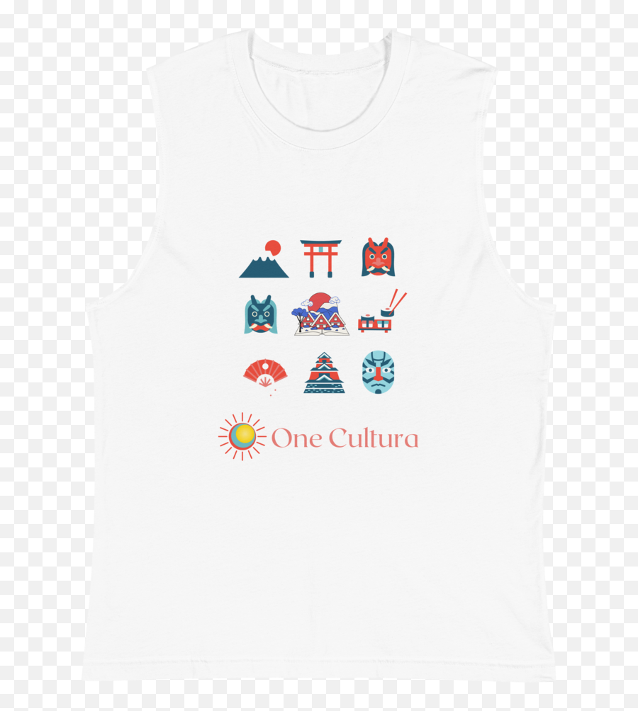 Japan Emoji Leggings U2013 One Cultura,Japn Emoji Japan Emoji Leggings U2013 One Cultura,Japn Emoji
