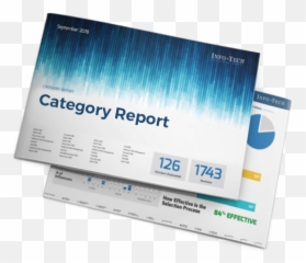 Softwarereviews Managed File Transfer - Enterprise Make Emoji,Facts Emotions 80 Time Magazine