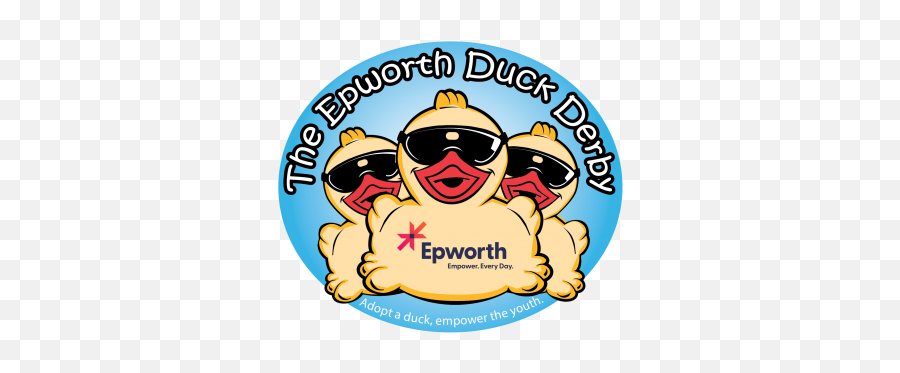 Our Derby Duck Races Fund Raising Duck Races Emoji,What Do Duck Look Like On Emotions