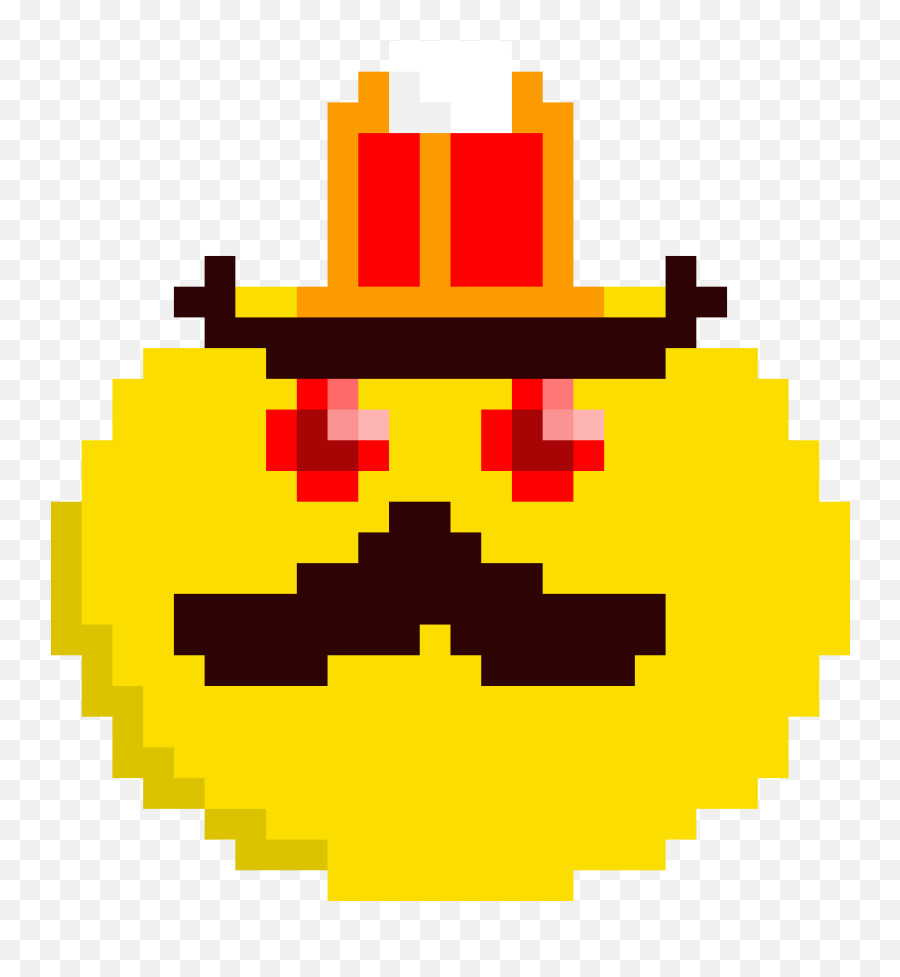 Slime King Summonersgreed Emoji,List Of Minecraft Emojis