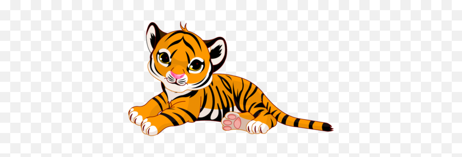 User Blogcøntaminatedajtigerlily Animal Groups Roleplay Emoji,Animal Emotion Scale