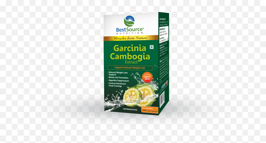 Garcinia Cambogia Capsules By Bestsource Nutrition Emoji,Images Extract Emotions