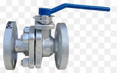 Soosaarayaasha Ball Valve Shiinaha Ball Madax Warshad Emoji,Emoticons Whatsapp Gost