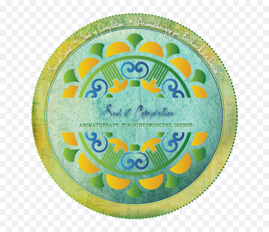 Moonbelly Midwifery Upcoming Events - Moonbellymidwifery Emoji,Howthorne Blessed Are The Simple Emotions