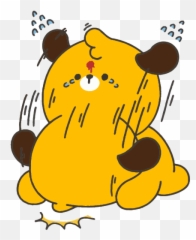Airpro - Apple Dcard Emoji,Army Emoticon For Kakao