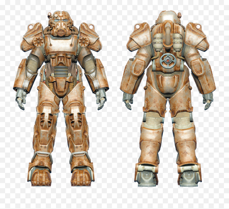T - 60 Power Armor Fallout 4 Fallout Wiki Fandom Emoji,Fallout Use Of Emoticons In Terminals