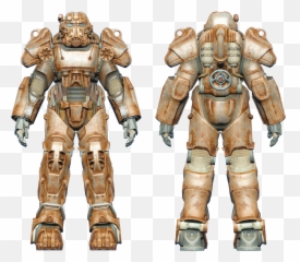 T - 60 Power Armor Fallout 4 Fallout Wiki Fandom Emoji,Fallout Use Of Emoticons In Terminals
