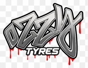 Rims Mag Wheels U0026 Tyres Online Rims Wheels U0026 Tyre Dealer Emoji,Ww Evo X Bronze Work Emotion Cr Ultimate