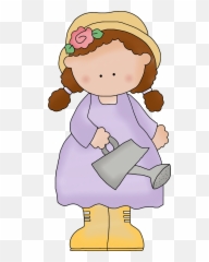 Teaching With Nursery Rhymes - Homeschool Preschool Emoji,Hey Diddle Diddle Written In Emojis