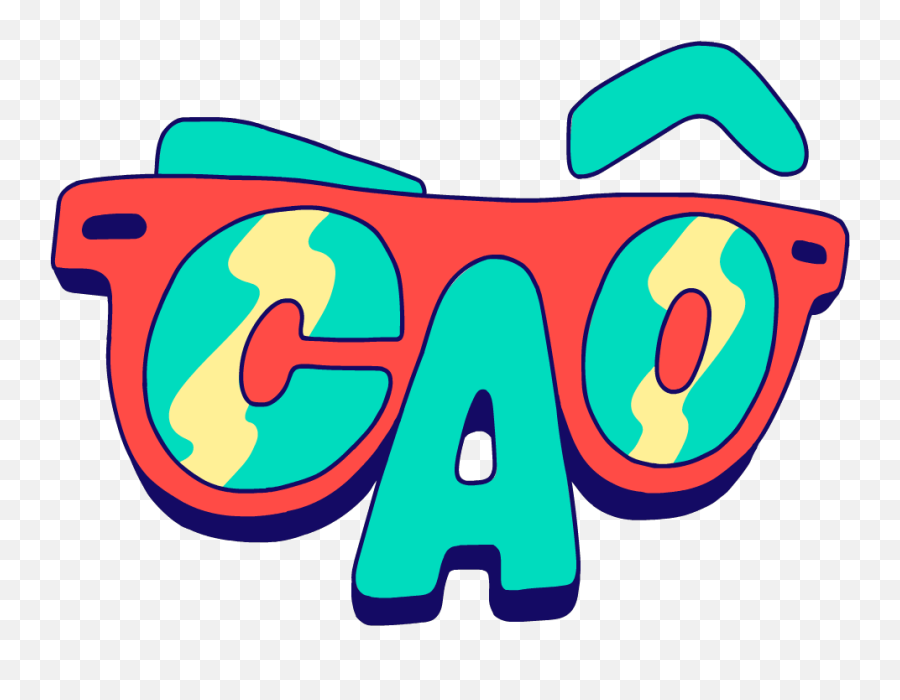 Google Stickers On Behance Emoji,Emojis Cruz Verde