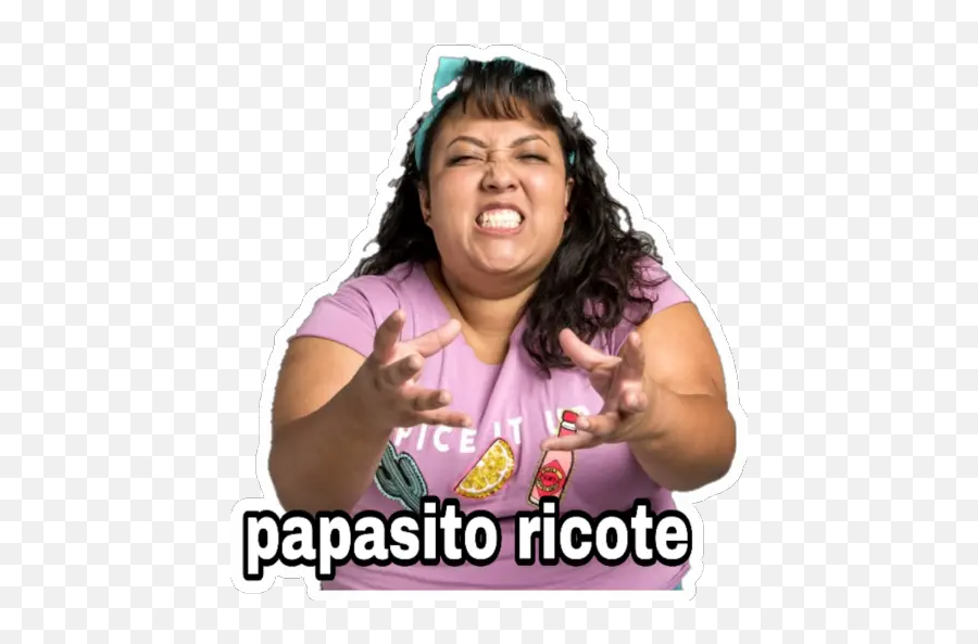 La Toña 40 Y 20 Stickers For Whatsapp Emoji,Labia Emojis