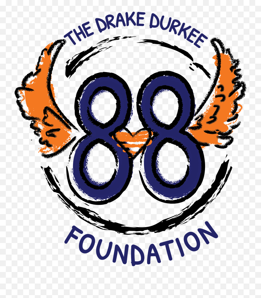 Resources U2014 The Drake Durkee Foundation Emoji,That's Just Human Emotion Drake Resources U2014 The Drake Durkee Foundation Emoji,That's Just Human Emotion Drake