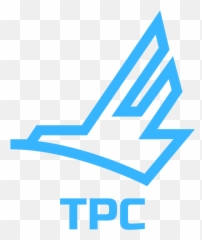 Dispatch - Tpc Events U2014 The Pilot Club Emoji,San Francisco Skyline Emojis