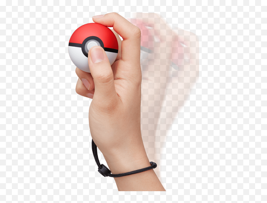 Poké Ball Plus Emoji,Emojis De Color En Las Descripciones De Las Serps
