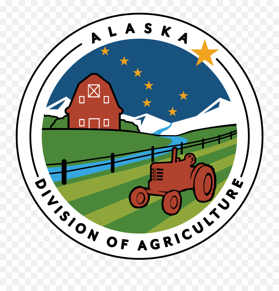 Faqs - Alaska State Fair Emoji,The Division Emotion Wheel
