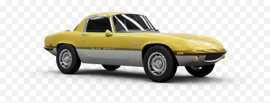 Lotus Elan Sprint Forza Wiki Fandom Emoji,Sprint Emoticons List