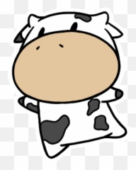 Do This Theme Baamboozle Emoji,Bye! Waving Emoji