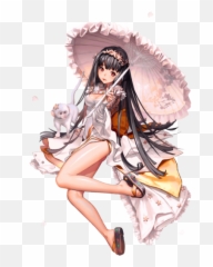 Destiny Child Characters - Tv Tropes Destiny Child Kouga Emoji,Destinys Child Emotion
