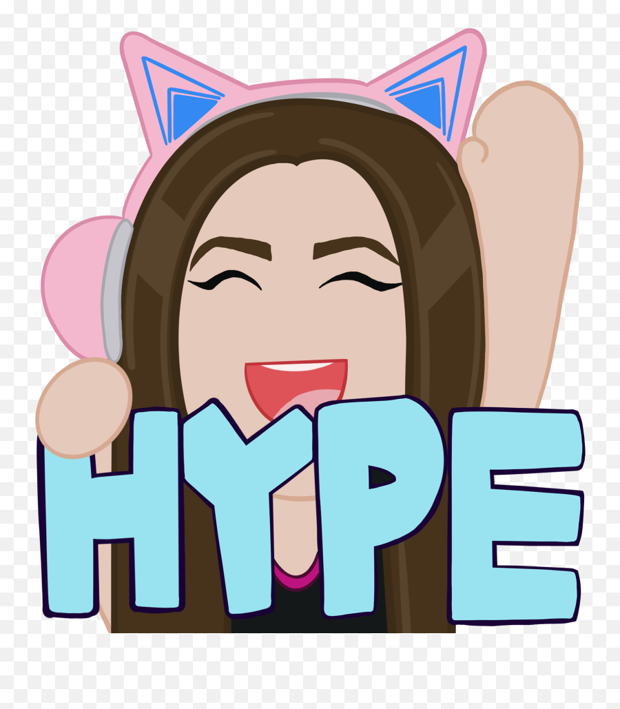 Sophie Johnson - Twitch Emotes 2020 Emoji,Twicht Emojis Sophie Johnson - Twitch Emotes 2020 Emoji,Twicht Emojis