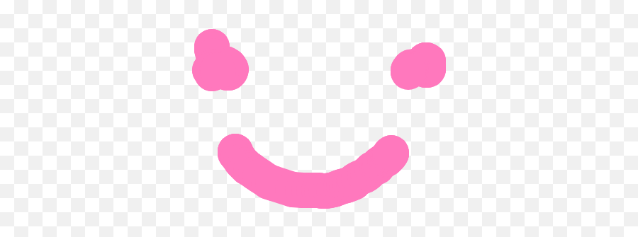 Smile Okay Layer Emoji,A Okay Emoticon