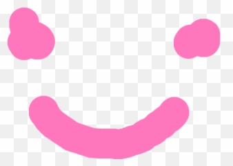 Smile Okay Layer Emoji,A Okay Emoticon