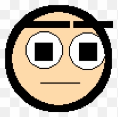 Armando1938u0027s Gallery - Pixilart Emoji,Cat Wizard Emoticon