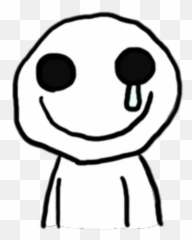 Mrpoker Face 1 Sticker Pack - Stickers Cloud Emoji,Pokerface Emoticon