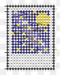 510 Alpha Bracelets Ideas In 2021 Alpha Patterns Emoji,The Ooooooooooooooooooooo Emoji