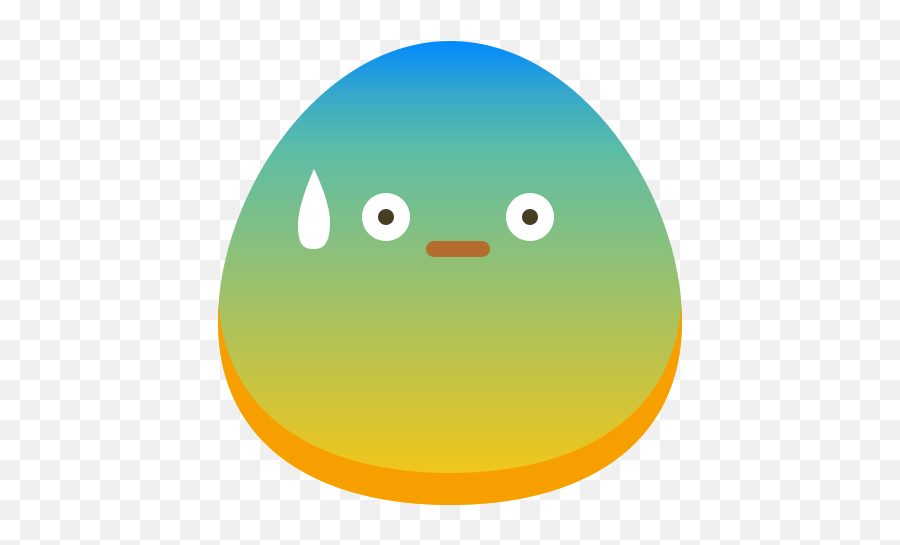 Doubt - Happy Emoji,Doubt Emoji