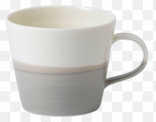 Coffee Studio Mug Small Royal Doulton Emoji,Emotions Stacking Mugs