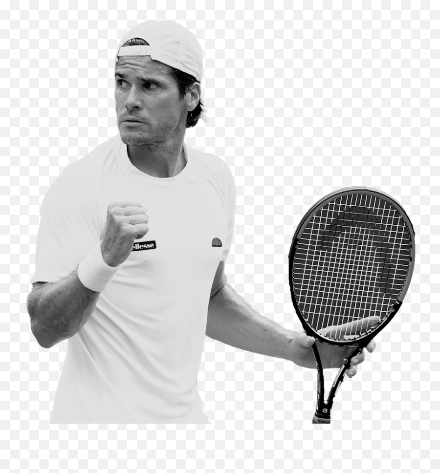 Tommy Haas Tie Break Tens Tennis Emoji,Novak Djokovic Titles Emojis