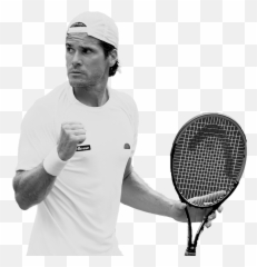 Tommy Haas Tie Break Tens Tennis Emoji,Novak Djokovic Titles Emojis