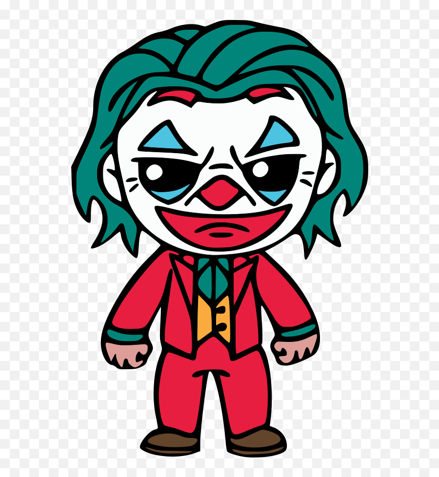 Gallantmedia Products Archives - Gallantmedia Emoji,Joker Harley Emojis