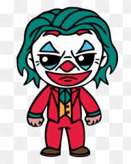 Gallantmedia Products Archives - Gallantmedia Emoji,Joker Harley Emojis